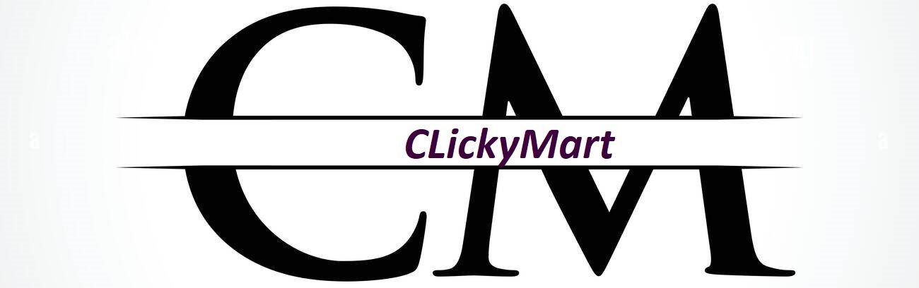 ClickyMart