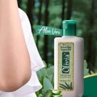 Olivia Lotion 220ml